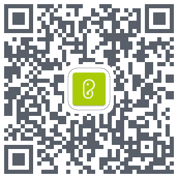 Xiangbizicodice QR per il download