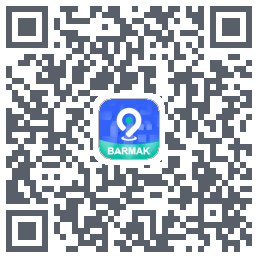 BARMAK维语导航 QR-код для загрузки