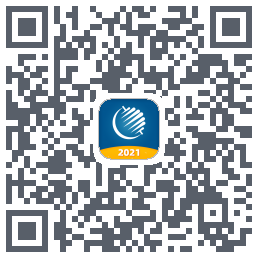 全球纺织网kod QR do pobrania