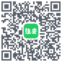 学习强安 QR-код для загрузки