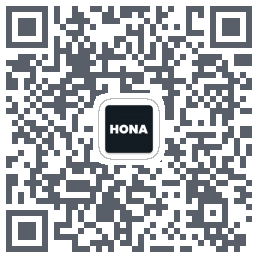 Hona Test QRcode