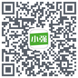 小强停车的下載二維碼