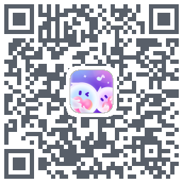 KK星球 QR-код для загрузки