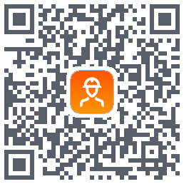云筑工匠 QRcode