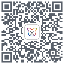 小白学习打印 QRcode