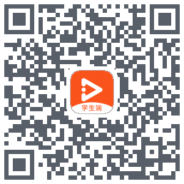 AI智囊学堂学生 QR-код для загрузки