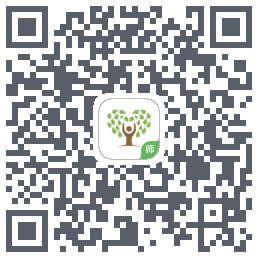 知心慧学教师端 QRcode
