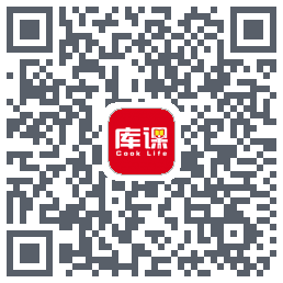 库课网校的下载二维码