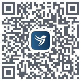 Benio Fit QRcode