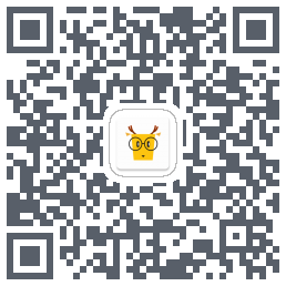 LingoDeer的下載二維碼