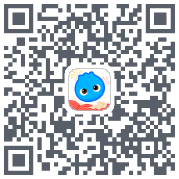 洋葱学园 QRcode
