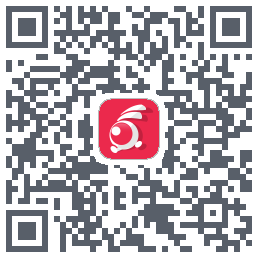 百姓关注 QR-код для загрузки
