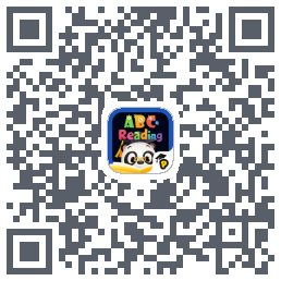 ABC_RD_开发的下載二維碼