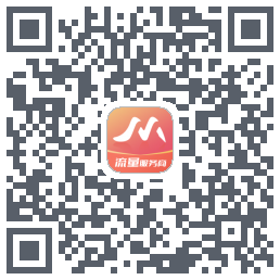 梦联通信 QRcode