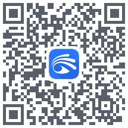 Yoosee QRcode