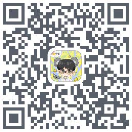 小芒 QRcode