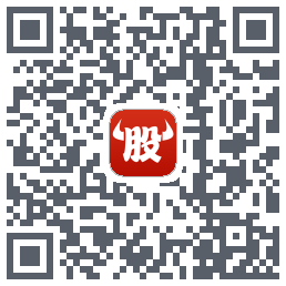 牛股王 QRcode