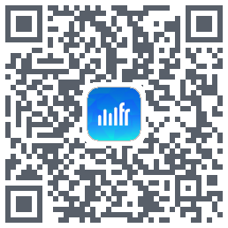 数据分析V11 QRcode