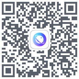 声动互娱kod QR do pobrania