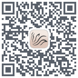 传奇今生官方codice QR per il download