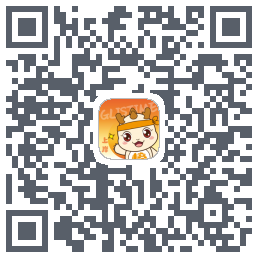 金榜时代考研的下載二維碼