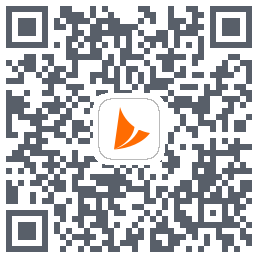 启航教育(dev)的下载二维码