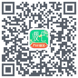 瘦吧减脂的下載二維碼