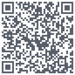 Lumi Lab QRcode