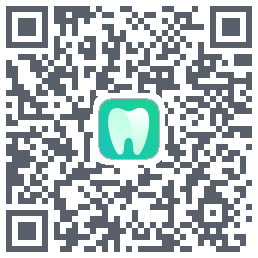 牙医管家 QRcode
