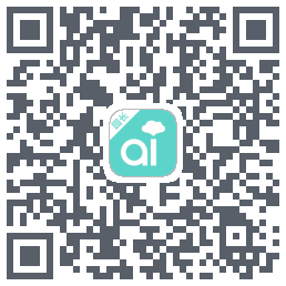 爱维宝贝园长 QRcode