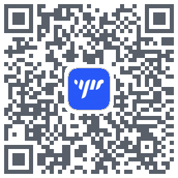 爱原物 QR-код для загрузки