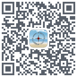 VS_UFO(密码Key:123) QRcode