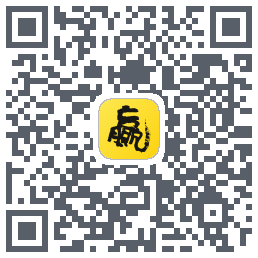 赢在一起 QR-код для загрузки