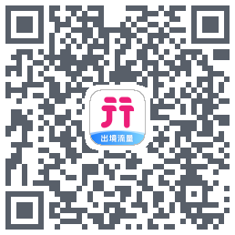 无忧行的下载二维码