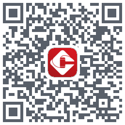中拍平台 QRcode