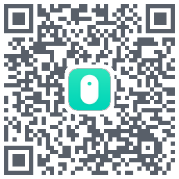 动感24天 QRcode