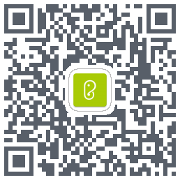 Xiangbizicodice QR per il download