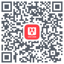 华图在线 QRcode
