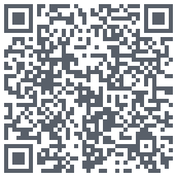 丝路电商 QRcode