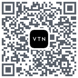 VTN QRcode