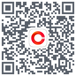 红圈CRM+Beta QRcode