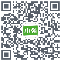 小强停车のダウンロードQRコード