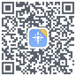 桃子医生端的下載二維碼