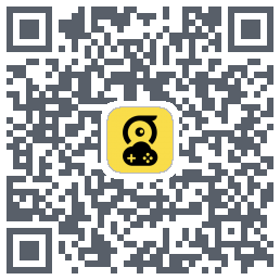 布卡云电脑 QRcode
