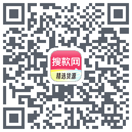 VVICdu code QR de téléchargement
