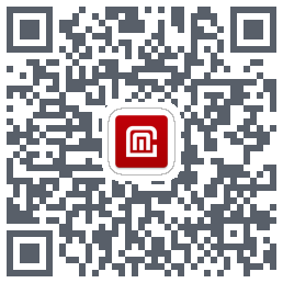 常州地铁Metrocódigo QR de descarga de