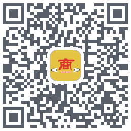 品德云商的下載二維碼