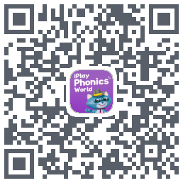 绘玩绘拼 QRcode