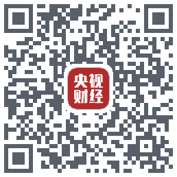 财经debug的下載二維碼