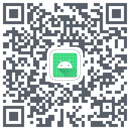 AutomationDownload QR-Code